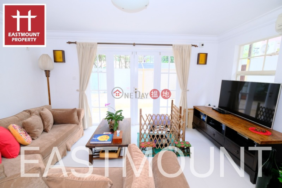 Sai Kung Village House | Property For Rent or Lease in Sha Kok Mei, Tai Mong Tsai 大網仔沙角尾-Highly Convenient, 1 Sha Kok Mei Road | Sai Kung | Hong Kong, Rental | HK$ 68,000/ month