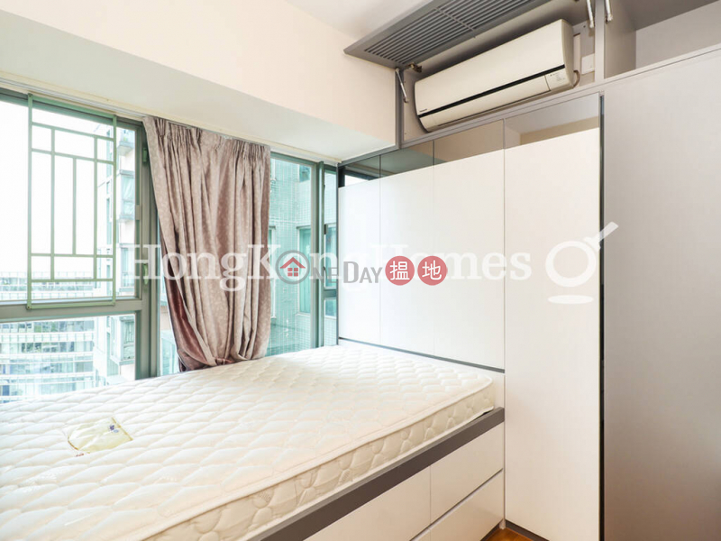 HK$ 27,000/ month, Queen\'s Terrace Western District 3 Bedroom Family Unit for Rent at Queen\'s Terrace