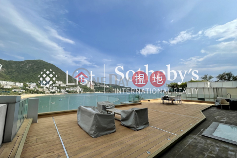 出售淺水灣道56號高上住宅單位 | 淺水灣道56號 56 Repulse Bay Road _0