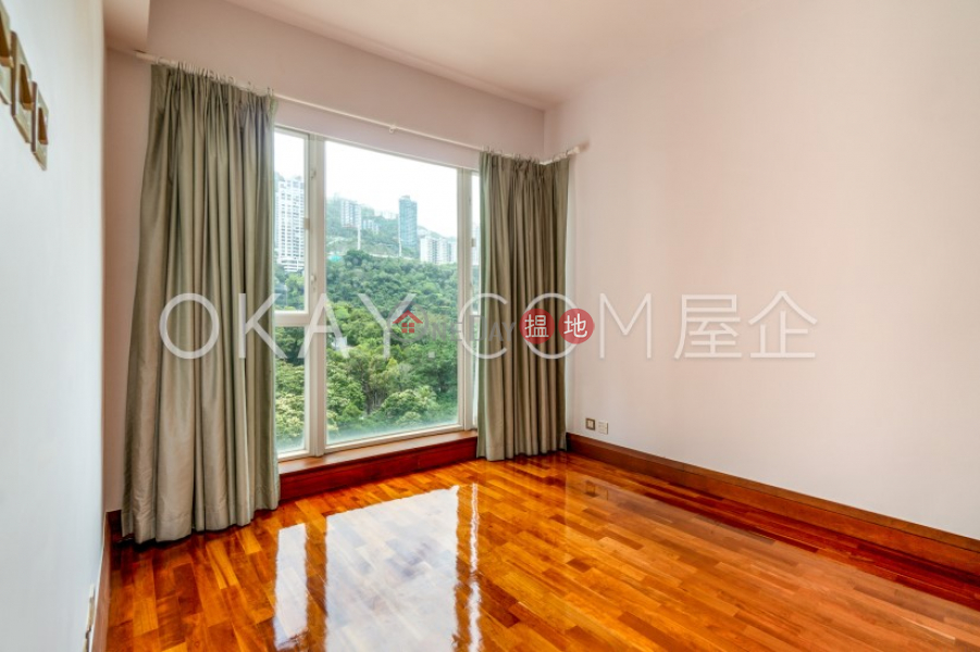 星域軒-高層住宅|出租樓盤-HK$ 40,000/ 月