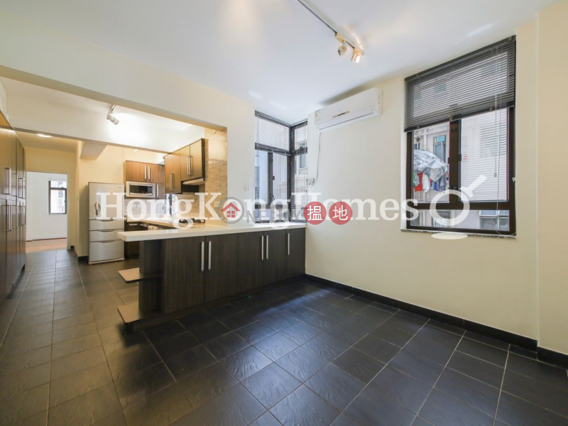 77-79 Wong Nai Chung Road | Unknown Residential Rental Listings, HK$ 46,000/ month