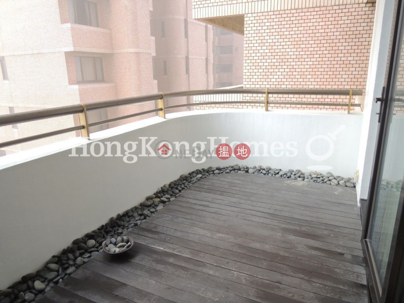 3 Bedroom Family Unit for Rent at Parkview Rise Hong Kong Parkview, 88 Tai Tam Reservoir Road | Southern District Hong Kong, Rental | HK$ 70,000/ month