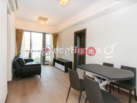 2 Bedroom Unit at The Waterfront Phase 1 Tower 2 | For Sale | The Waterfront Phase 1 Tower 2 漾日居1期2座 _0