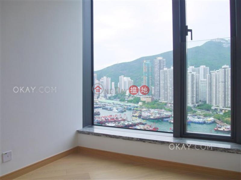 倚南低層住宅出售樓盤-HK$ 1,200萬