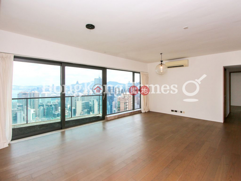 3 Bedroom Family Unit for Rent at Azura, Azura 蔚然 Rental Listings | Western District (Proway-LID167684R)