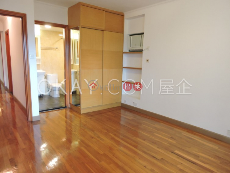 Property Search Hong Kong | OneDay | Residential Rental Listings Elegant 3 bedroom in Mid-levels West | Rental