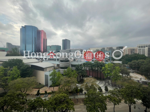 Office Unit for Rent at Tak Sing Alliance Building | Tak Sing Alliance Building 達成商業大廈 _0