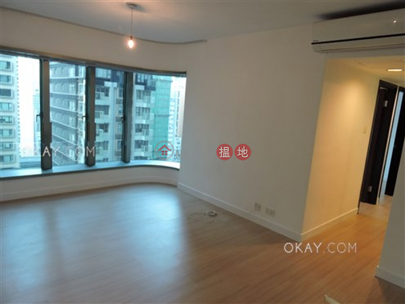 寶華軒-低層住宅|出租樓盤-HK$ 40,000/ 月