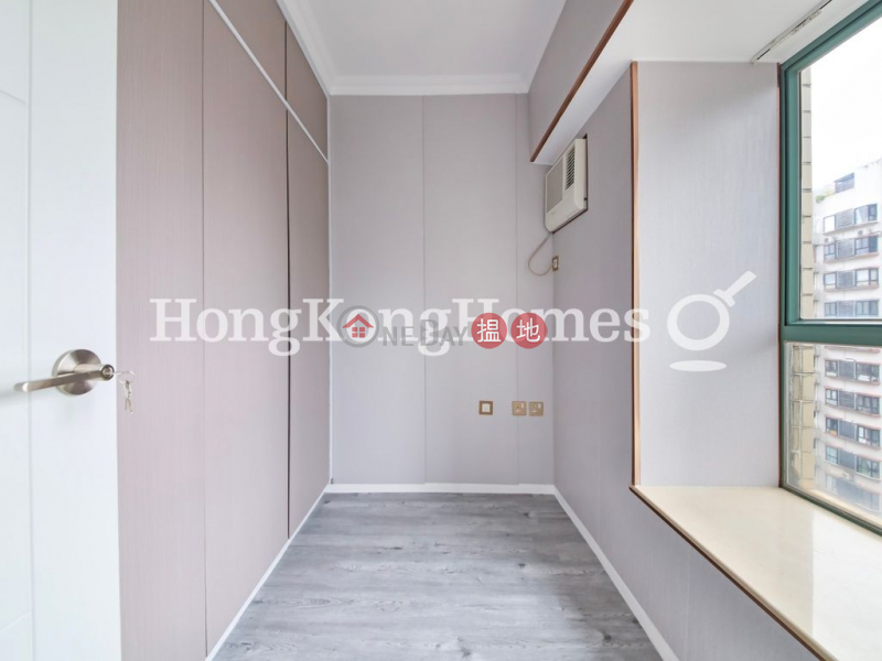 2 Bedroom Unit for Rent at Avalon, Avalon 雅景軒 Rental Listings | Wan Chai District (Proway-LID11940R)
