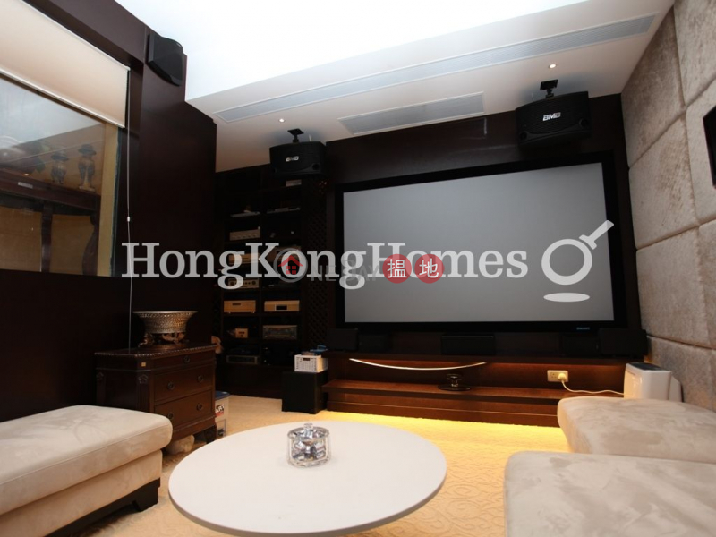 HK$ 36.8M, Las Pinadas Sai Kung 3 Bedroom Family Unit at Las Pinadas | For Sale