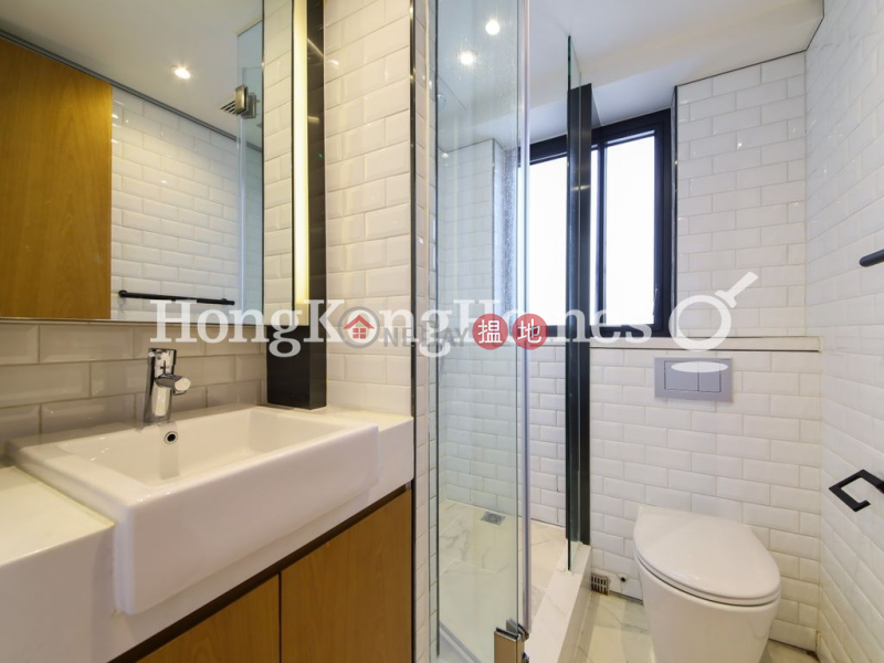 Property Search Hong Kong | OneDay | Residential, Rental Listings | 1 Bed Unit for Rent at Star Studios II