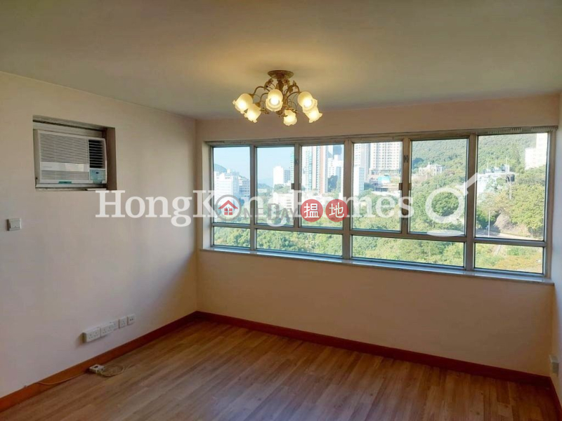 Property Search Hong Kong | OneDay | Residential | Rental Listings 2 Bedroom Unit for Rent at Block 19-24 Baguio Villa