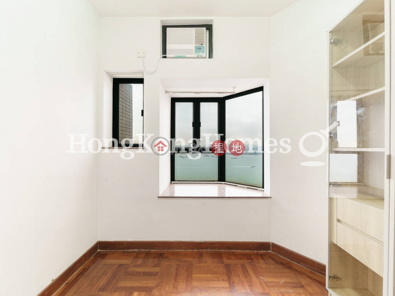 Property Search Hong Kong | OneDay | Residential, Rental Listings | 2 Bedroom Unit for Rent at Cayman Rise Block 1