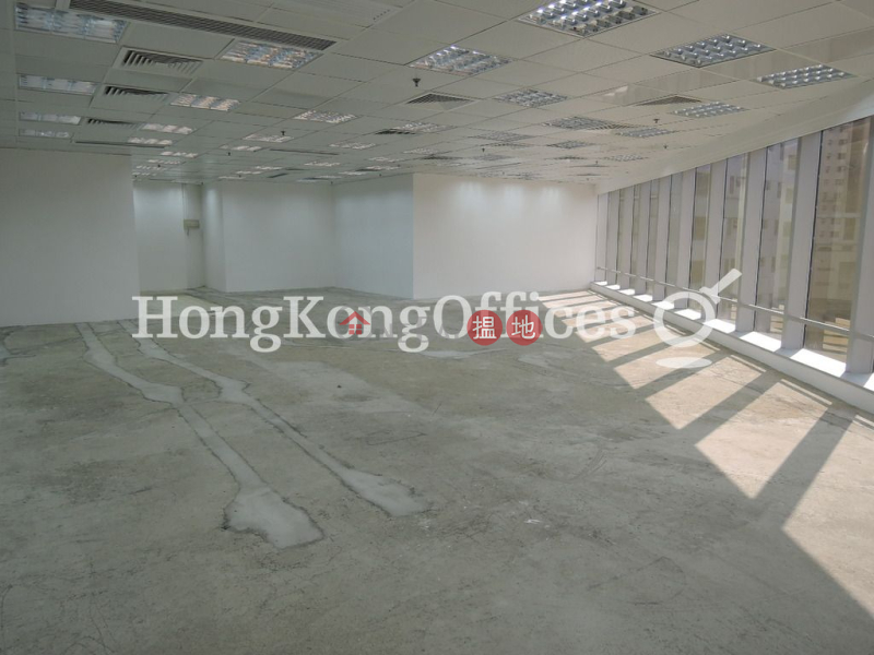 香港搵樓|租樓|二手盤|買樓| 搵地 | 寫字樓/工商樓盤-出租樓盤-中央廣場寫字樓租單位出租