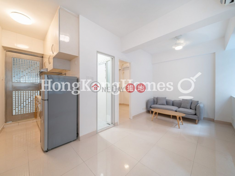 1 Bed Unit for Rent at 26-28 Swatow Street | 26-28 Swatow Street 汕頭街26-28號 Rental Listings