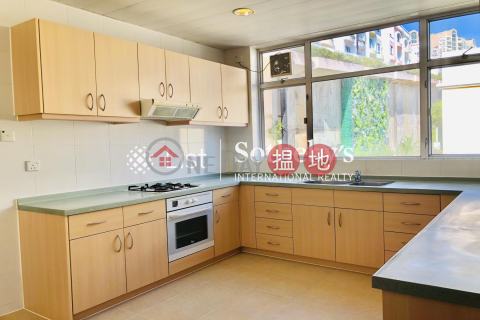 Property for Rent at Redhill Peninsula Phase 2 with 4 Bedrooms | Redhill Peninsula Phase 2 紅山半島 第2期 _0