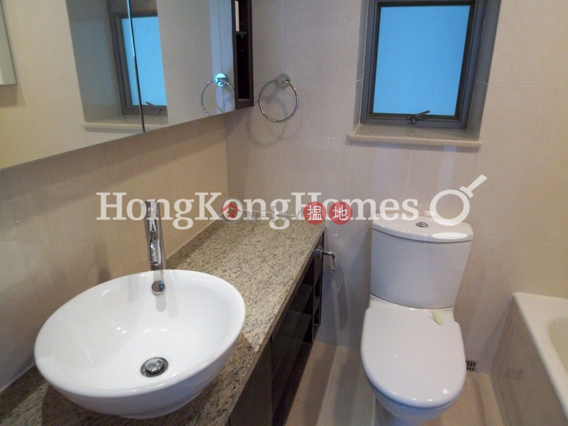 Property Search Hong Kong | OneDay | Residential | Rental Listings | 2 Bedroom Unit for Rent at The Zenith Phase 1, Block 2
