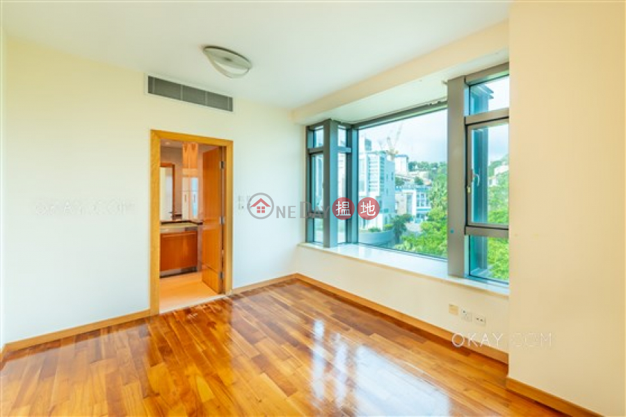 HK$ 130,000/ month, No. 1 Homestead Road | Central District Rare 3 bedroom with balcony | Rental