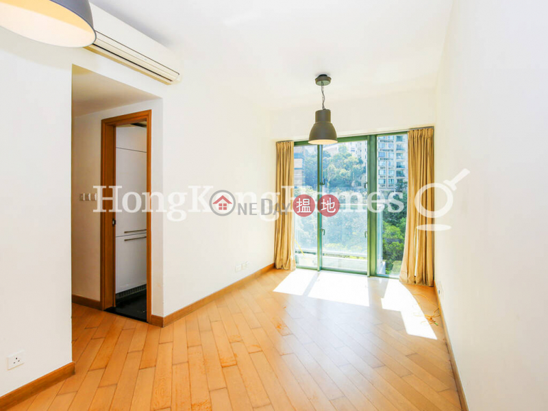 3 Bedroom Family Unit for Rent at Belcher\'s Hill | Belcher\'s Hill 寶雅山 Rental Listings