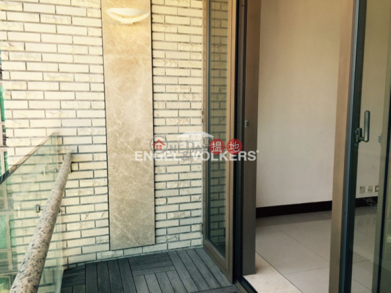 Property Search Hong Kong | OneDay | Residential | Sales Listings, 3 Bedroom Family Flat for Sale in Ho Man Tin