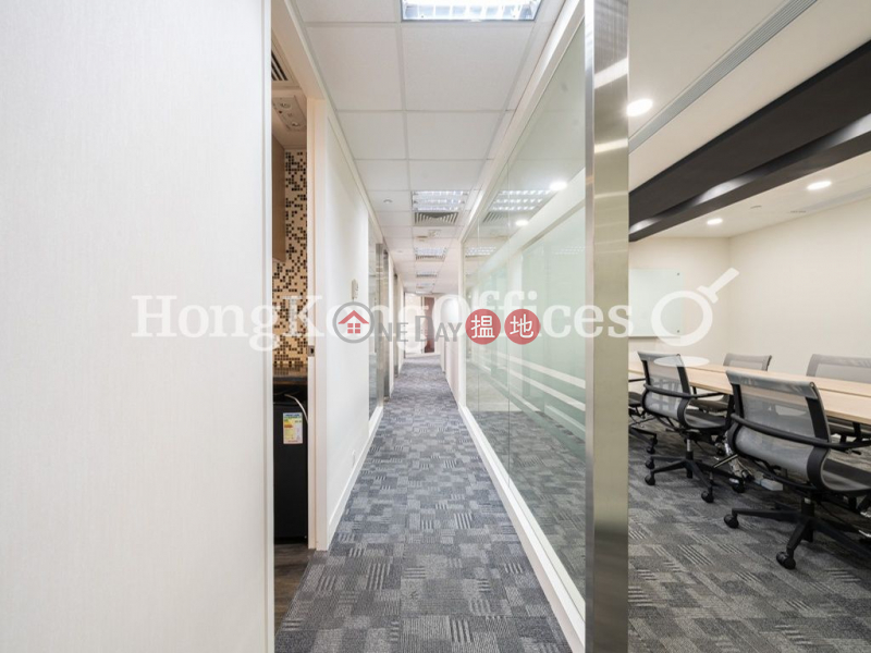 Office Unit for Rent at Convention Plaza, Convention Plaza 會展中心 Rental Listings | Wan Chai District (HKO-312-AIHR)
