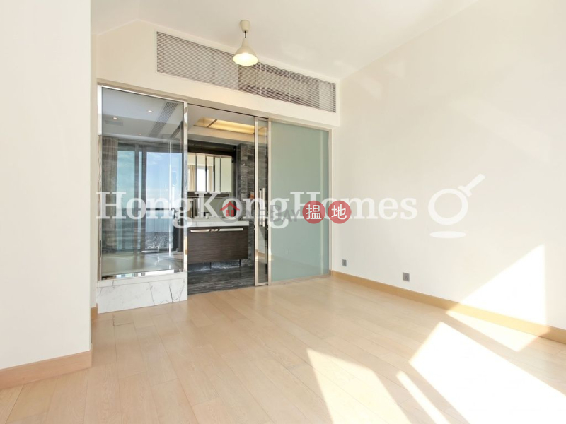 Property Search Hong Kong | OneDay | Residential, Sales Listings, 1 Bed Unit at Marinella Tower 9 | For Sale
