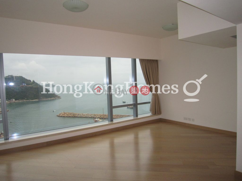 HK$ 70M | Larvotto, Southern District | 2 Bedroom Unit at Larvotto | For Sale