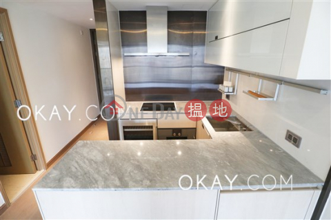 Popular 2 bedroom with balcony | Rental|Central DistrictMy Central(My Central)Rental Listings (OKAY-R326786)_0