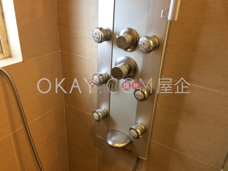 Property Search Hong Kong | OneDay | Residential Rental Listings | Stylish 3 bedroom in North Point Hill | Rental