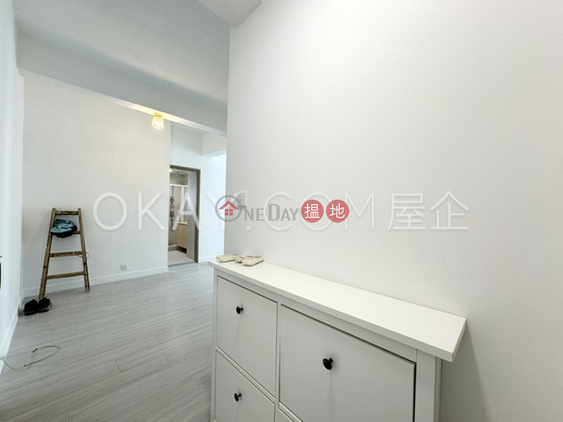 Property Search Hong Kong | OneDay | Residential, Rental Listings | Popular 3 bedroom in Tin Hau | Rental