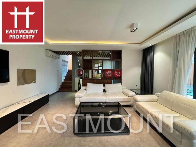 HK$ 45,000/ month, 716 Tai Mong Tsai Road Sai Kung, Sai Kung Village House | Property For Rent or Lease in Tai Mong Tsai 大網仔-Detached, Large walled garden | Property ID:3847