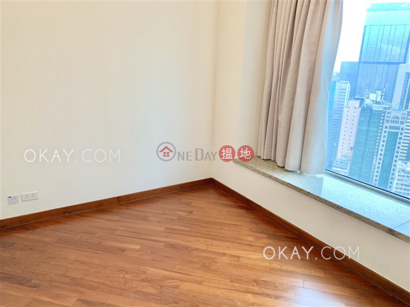 囍匯 2座-高層-住宅出租樓盤-HK$ 34,000/ 月