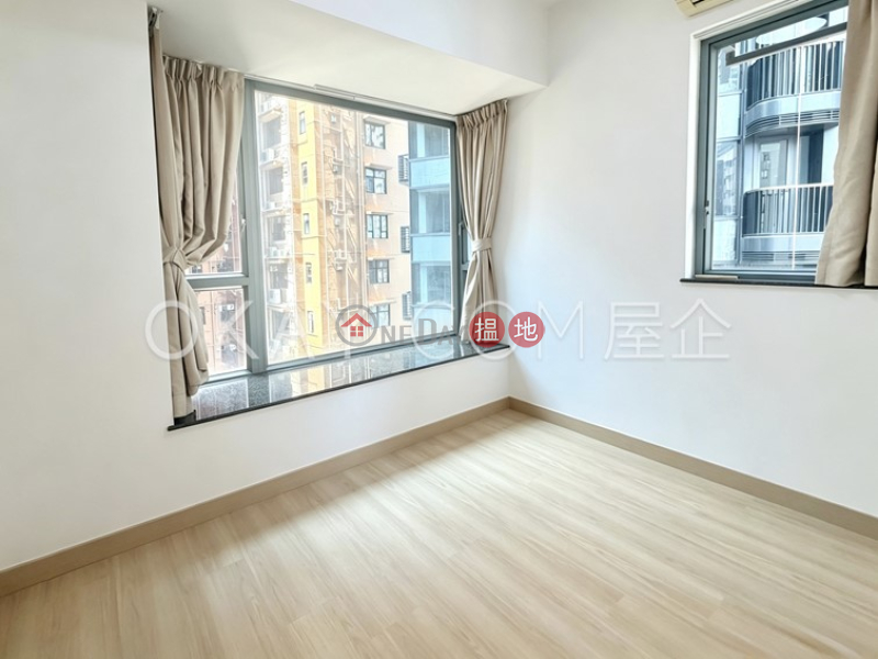 柏道2號|低層|住宅出租樓盤-HK$ 40,000/ 月