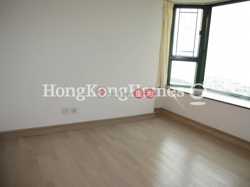 嘉亨灣 1座未知|住宅-出售樓盤|HK$ 1,700萬