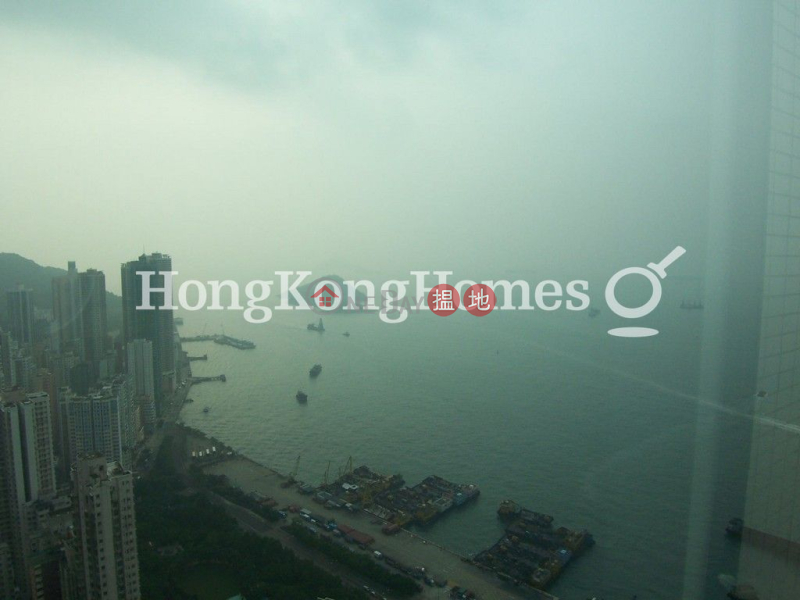 Property Search Hong Kong | OneDay | Residential, Sales Listings, 2 Bedroom Unit at The Belcher\'s Phase 2 Tower 8 | For Sale