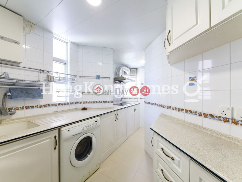 2 Bedroom Unit at Race Tower | For Sale, Race Tower 駿馬閣 Sales Listings | Wan Chai District (Proway-LID43888S)