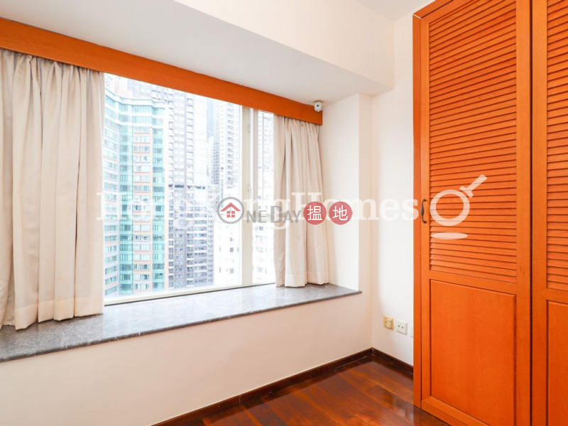 3 Bedroom Family Unit for Rent at Centrestage, 108 Hollywood Road | Central District | Hong Kong Rental | HK$ 55,000/ month