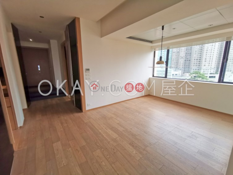 Property Search Hong Kong | OneDay | Residential | Sales Listings, Stylish 2 bedroom with parking | For Sale