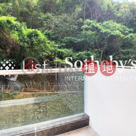 Property for Rent at Greenville Gardens with 3 Bedrooms | Greenville Gardens 嘉苑 _0