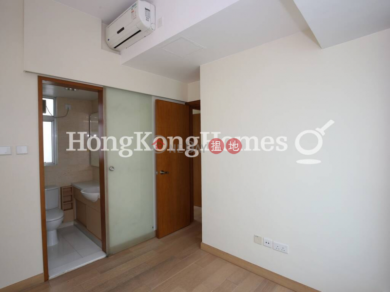 Property Search Hong Kong | OneDay | Residential | Rental Listings, 3 Bedroom Family Unit for Rent at GRAND METRO