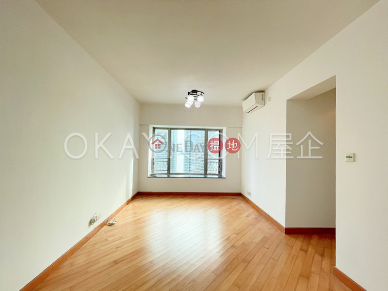 Property Search Hong Kong | OneDay | Residential, Sales Listings, Luxurious 3 bedroom on high floor | For Sale