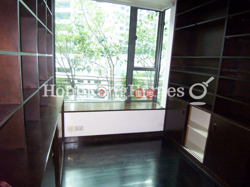 輝煌豪園三房兩廳單位出租|3西摩道 | 西區|香港出租-HK$ 40,000/ 月