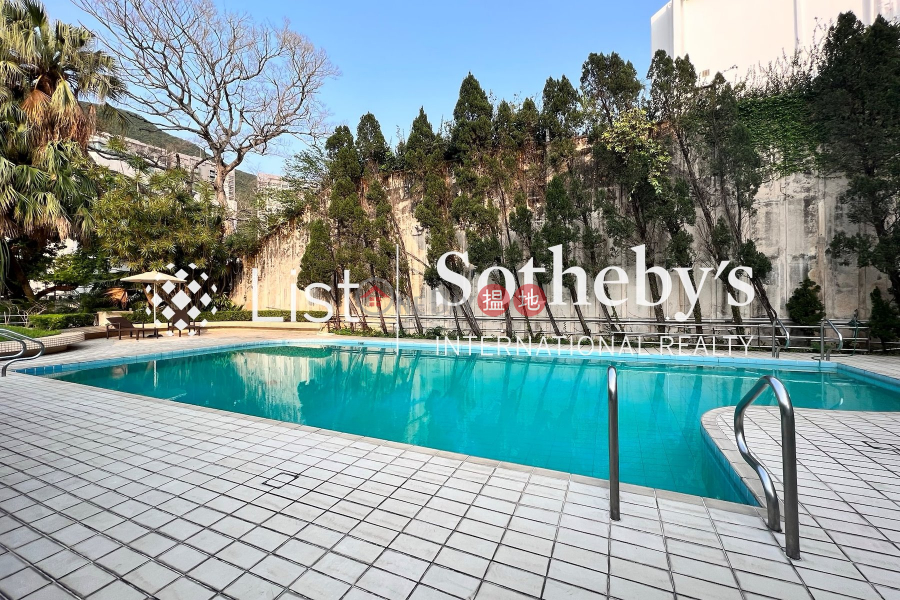 Property Search Hong Kong | OneDay | Residential, Rental Listings Property for Rent at 6 Headland Road with 4 Bedrooms