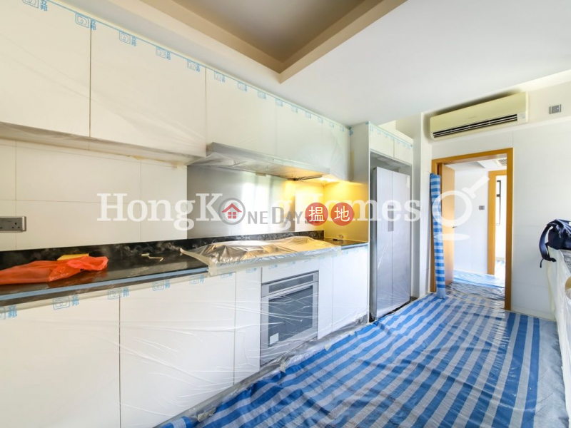 HK$ 130,000/ month, Grand Garden, Southern District 4 Bedroom Luxury Unit for Rent at Grand Garden