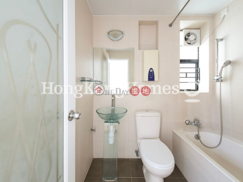HK$ 34,000/ month, Illumination Terrace Wan Chai District | 3 Bedroom Family Unit for Rent at Illumination Terrace