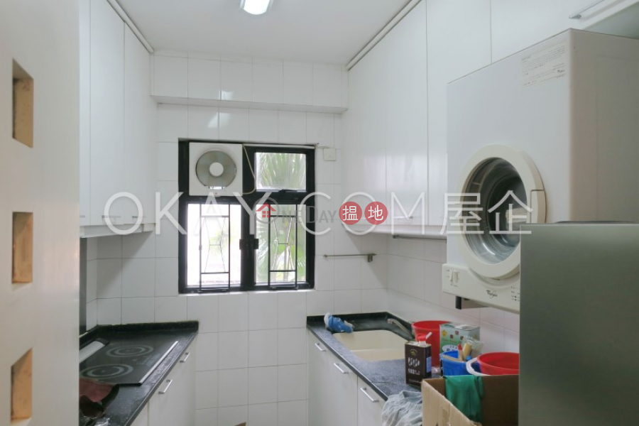 Property Search Hong Kong | OneDay | Residential, Sales Listings, Rare 3 bedroom in Mid-levels West | For Sale