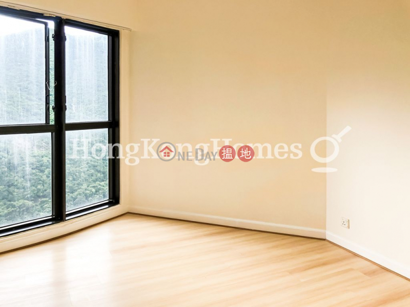浪琴園4座-未知-住宅出租樓盤-HK$ 70,000/ 月