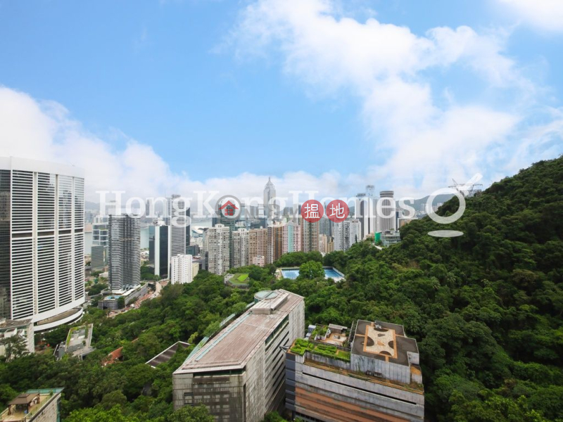 Property Search Hong Kong | OneDay | Residential Rental Listings, 2 Bedroom Unit for Rent at Grand Bowen