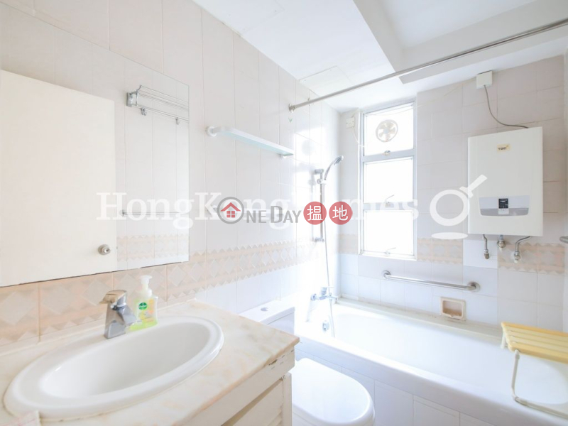 The Fortune Gardens | Unknown Residential, Sales Listings HK$ 11M