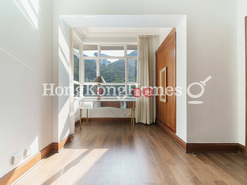 3 Bedroom Family Unit for Rent at Century Tower 2 | 1A Tregunter Path | Central District Hong Kong | Rental HK$ 95,000/ month